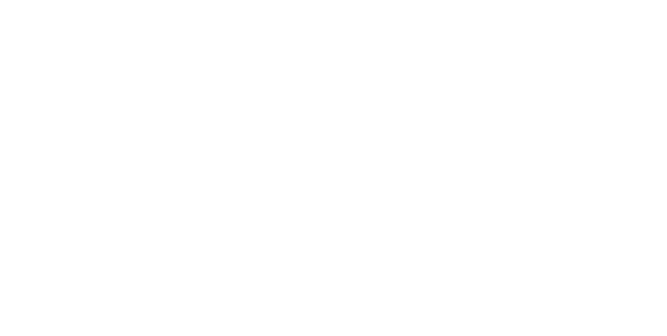 Woodvolum