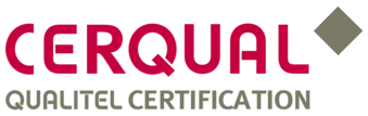CERQUAL Qualitel Certification